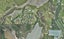 47 Te Karaka Drive, Te Puna, Tauranga - Carousel 1