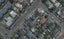 14 Ingoldsby Street, Sydenham, Christchurch - Carousel 1