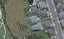28 Mauldeth Terrace, Churton Park, Wellington - Carousel 1