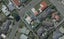 114A Roberta Drive, Somerfield, Christchurch - Carousel 1
