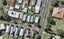 36 Salima Talagi Street, Point England, Auckland - Carousel 1