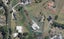468A Rotokauri Road, Rotokauri, Hamilton - Carousel 1