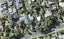 124 Second View Avenue, Beachlands, Auckland - Carousel 1