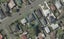 118 Ferguson Street, West End, Palmerston North - Carousel 1