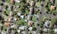 213 Riverside Avenue, Point England, Auckland - Carousel 1