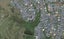 71 Erlestoke Crescent, Churton Park, Wellington - Carousel 1