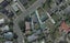 33 Gainsborough Street, Hoon Hay, Christchurch - Carousel 1