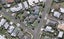 7 Vogel Street, Fitzroy, New Plymouth - Carousel 1