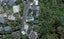 9 Asquith Terrace, Brooklyn, Wellington - Carousel 1