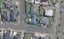 1 Lincoln Street, Marchwiel, Timaru - Carousel 1