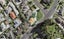 2 Wairere Road, The Gardens, Auckland - Carousel 1