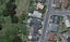 48 Southgate Road, Southgate, Wellington - Carousel 1