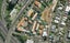 132A Grafton Road, Grafton, Auckland - Carousel 1
