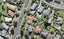 74 La Rosa Street, Green Bay, Auckland - Carousel 1