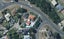 38 Gloucester Street, Cannons Creek, Porirua - Carousel 1