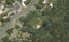 49 Reotahi Road, Whangarei Heads, Whangārei Heads - Carousel 1