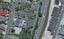 1 Rembrandt Avenue, Tawa, Wellington - Carousel 1