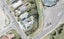 95B Main Road, Wainuiomata, Lower Hutt - Carousel 1