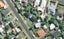 14B Grant Vc Street, Hāwera - Carousel 1