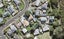 7 Ivy Place, Birkdale, Auckland - Carousel 1