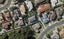 23 De Havilland Drive, Goodwood Heights, Auckland - Carousel 1