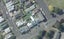 226 Macandrew Road, Forbury, Dunedin - Carousel 1