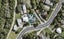 17C Seymour Road, Sunnyvale, Auckland - Carousel 1