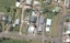 34 Sandy Beach Road, Tinopai - Carousel 1