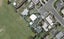 7 Aaron Court, Paraparaumu Beach, Paraparaumu - Carousel 1