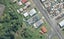 225 Miro Street, Manunui, Taumarunui - Carousel 1