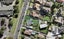 160A Boundary Road, Blockhouse Bay, Auckland - Carousel 1