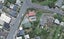 8 Happy Valley Road, Owhiro Bay, Wellington - Carousel 1