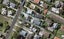 80A Barrack Road, Mount Wellington, Auckland - Carousel 1