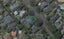 6/21 Therese Street, Spreydon, Christchurch - Carousel 1