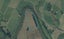 0 Maori Point Road, Whatawhata, Hamilton - Carousel 1