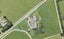 1594 Queen Charlotte Drive, Linkwater, Linkwater - Carousel 1
