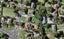 56 Erima Avenue, Point England, Auckland - Carousel 1