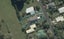 26 Frances Street, Broad Bay, Dunedin - Carousel 1
