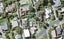 51A Park Rise, Campbells Bay, Auckland - Carousel 1