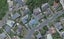 33 Mandalay Terrace, Khandallah, Wellington - Carousel 1