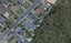 235 Buckley Road, Southgate, Wellington - Carousel 1