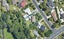 4 Clyde Street, Utuhina, Rotorua - Carousel 1