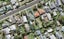 5 Royal View Road, Te Atatu South, Auckland - Carousel 1