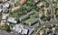 14/24 Tahapa Crescent, Meadowbank, Auckland - Carousel 1