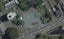 27 Carlton Mill Road, Merivale, Christchurch - Carousel 1