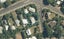 4 Waipapa Street, Kuratau, Turangi - Carousel 1