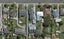 37 Jack Street, Newfield, Invercargill - Carousel 1