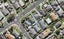 93 Roberts Road, Te Atatu South, Auckland - Carousel 1