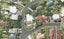 4 Moana Drive, Tanners Point, Katikati - Carousel 1