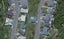 140 Buckley Road, Southgate, Wellington - Carousel 1